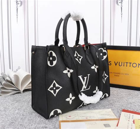 louis vuitton best investment bag|most affordable louis vuitton bag.